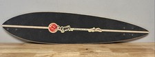 Longboard jay alders for sale  Old Hickory