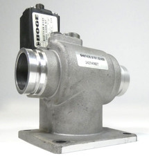 Boge kompressoren ansaugregler gebraucht kaufen  Gettorf