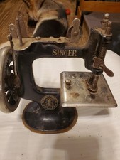 Vintage singer sewhandy for sale  Fort Worth