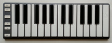 Cme xkey key for sale  KINGSTON UPON THAMES