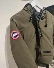 canada goose chilliwack bomber gebraucht kaufen canada goose chilliwack bomber gebraucht kaufen  Heidelberg