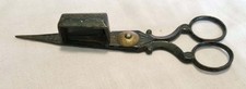 Lovely antique iron for sale  BODMIN