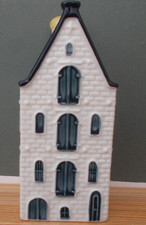 miniature delft for sale  COVENTRY