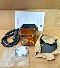 Federal signal fire for sale  Santa Ana