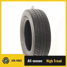 Used 275 65r20 for sale  Chicago