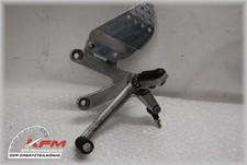 Cbr 900 cbr900 gebraucht kaufen  Kaisersesch