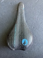 Sdg circuit saddle for sale  BARTON-UPON-HUMBER