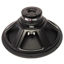 Lf15n351 rcf woofer usato  Avellino