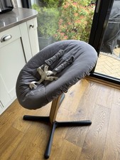 Stokke nomi newborn for sale  PUDSEY
