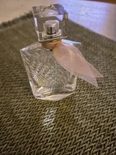 Leere parfüm flasche gebraucht kaufen  Bad Segeberg