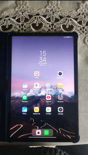 Xiaomi pad 5 usato  Castrovillari