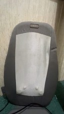 Massage chair for sale  Butler