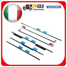 Adesivi biadesivo display usato  Palermo