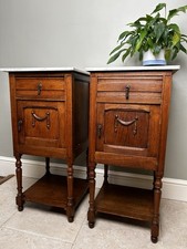 Super french oak for sale  LEICESTER