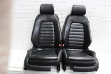 Passat estate black for sale  STOCKTON-ON-TEES