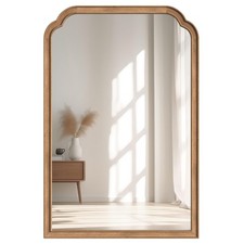 X30 solid wood for sale  Henderson