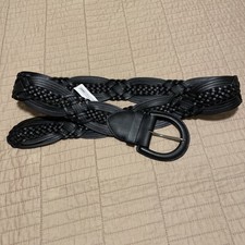 Ralph lauren black for sale  Apollo Beach