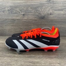 Adidas predator pro for sale  Fillmore