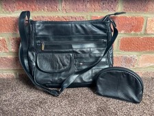 purse matching set bag for sale purse matching set bag for sale IVER