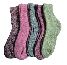 Paar damen wollsocken gebraucht kaufen Paar damen wollsocken gebraucht kaufen  Herne