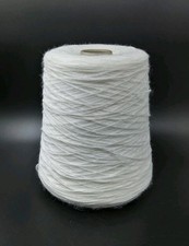 Bramwell 4ply cone for sale  HARWICH