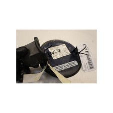 Tappo carburante opel usato  Ferrara