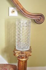 Large antique cut for sale  PENRYN
