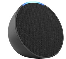 Amazon echo pop gebraucht kaufen  Braunschweig