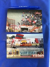 Fototifo ultras photos usato  Salerno