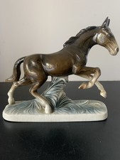 Vintage large ceramic for sale  Oakland