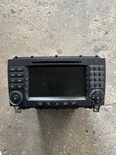 Riginal mercedes benz gebraucht kaufen  Nürnberg
