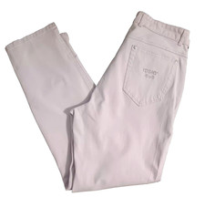Rosner jeans stretch gebraucht kaufen  Hamburg