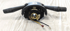 Devioguidasgancio fiat panda usato  Italia