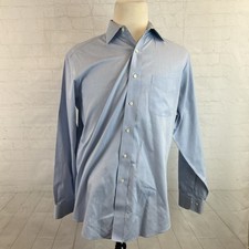 dress brooks men shirt s bros for sale dress brooks men shirt s bros for sale Bethel