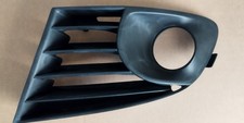 Lancia musa griglia usato  Italia