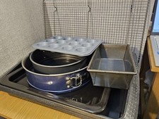baking rack for sale baking rack for sale TAUNTON