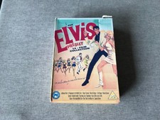 Elvis presley film for sale  BIRMINGHAM