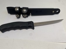 Cutco fisherman solutions for sale  Mercersburg
