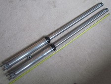 35mm narrowglide shaved for sale  ABERYSTWYTH
