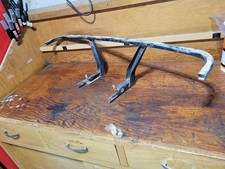 Polaris 500 sportsman for sale  Weston