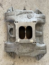 offenhauser 5415 for sale  Miami