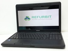 Toshiba satellite pro for sale  HULL
