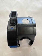 Oem husqvarna k750 for sale  Apex