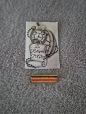 Insigne calot grade d'occasion  Wittenheim