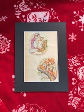 beatrix potter prints for sale beatrix potter prints for sale WALSALL