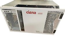 Ciena 6500 slot d'occasion  Expédié en Belgium