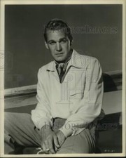 1967 press photo for sale  Memphis