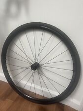 Swiss r470 700c for sale  Crescent City