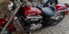 Sella seat sitzbank usato  Tombolo