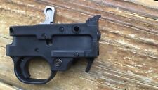 Ruger trigger assembly for sale  Danby